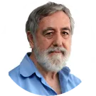 Los trabajos y los días