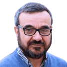 250 años de Adam Smith