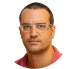 Formació, vocació, vitalitat