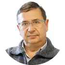 Plàcid Pérez i Pastor