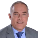 Creando océanos azules