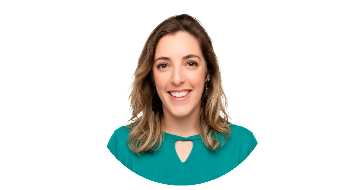 ¿A quién defiende la Unión Europea?