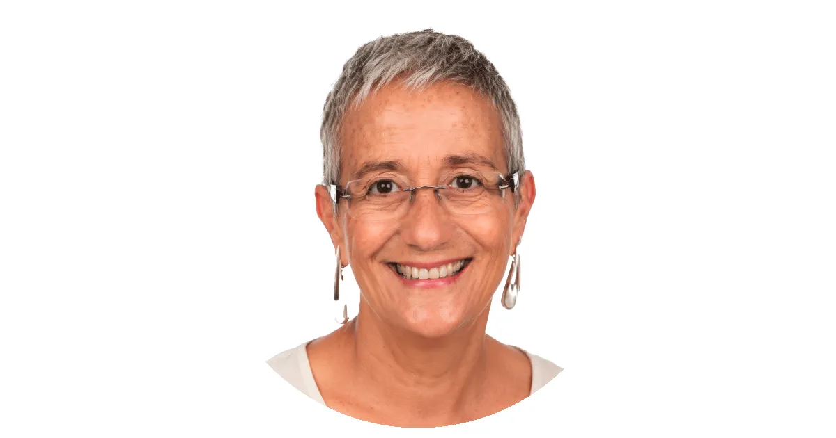 La ultradreta, pot recular?