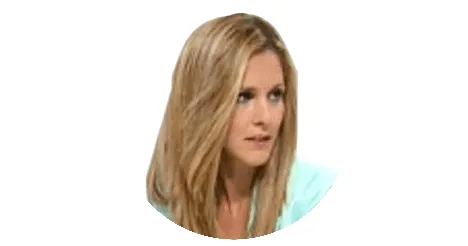 Locura inmobiliaria: más caro aparcar que vivir