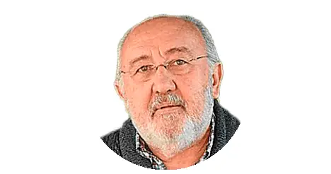 Un conjunto de prejuicios