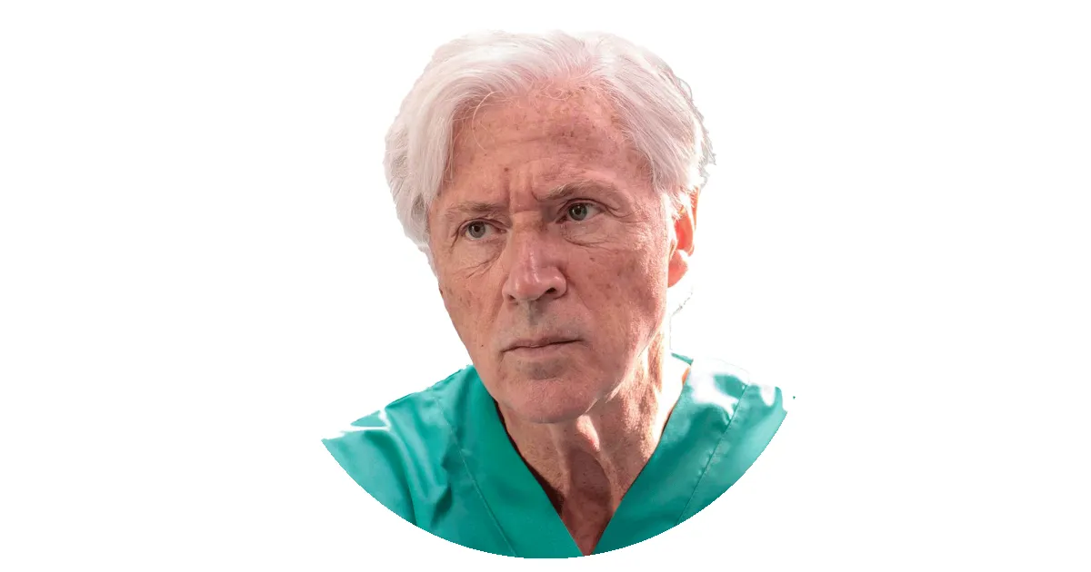 Movilidad y ciclismo