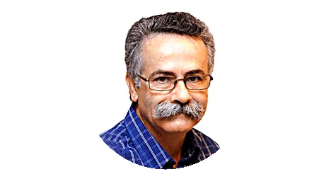 Expropiar terres de cultiu per posar plaques solars