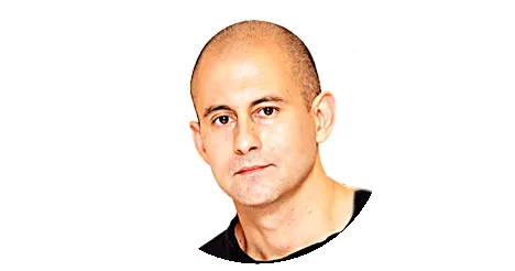 Muertos y enterrados