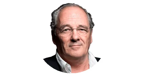 La fugacidad de la belleza