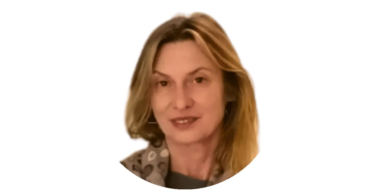 Ley integral de impulso a la economía social