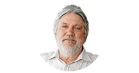 L’avenç de l’extrema dreta i els influencers conspiranoics