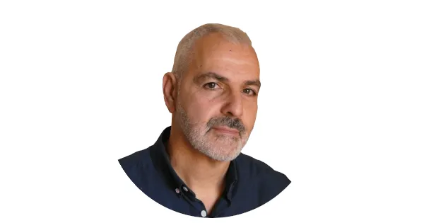 L’oficialitat del català com a ficció