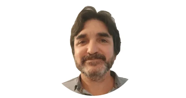 Jornada de cultura y danzas