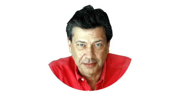 Hablando de muertes de civilizaciones