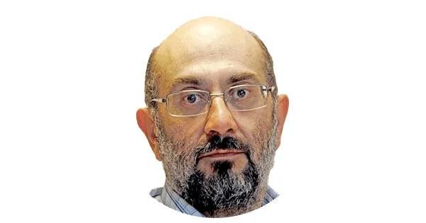 Vox, la losa del Partido Popular