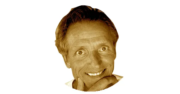 Cuando educar se convierte en una tarea de todos