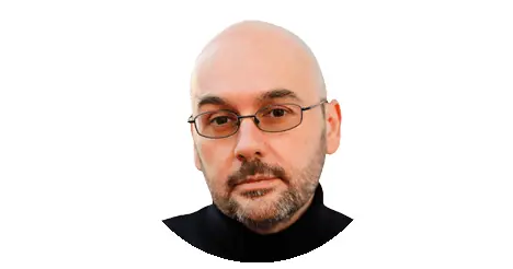 De guerras y preservativos