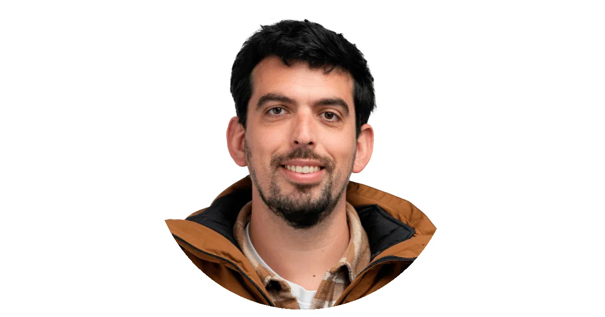 Palma: ¿Qué modelo de movilidad?