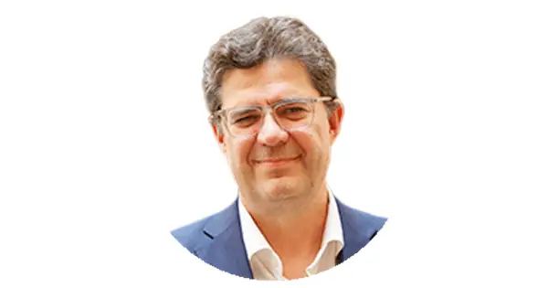 Quatre dècades de normalització lingüística: balanç i perspectiva