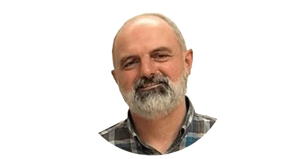 Galmés i el conveni de carreteres