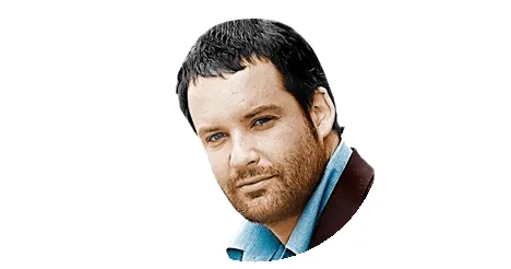 Derrumbe y esperanza