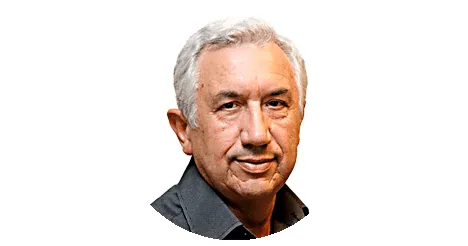 Cuando lo establecido ya no responde