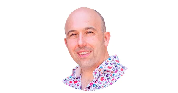 Entre el deseo y el miedo