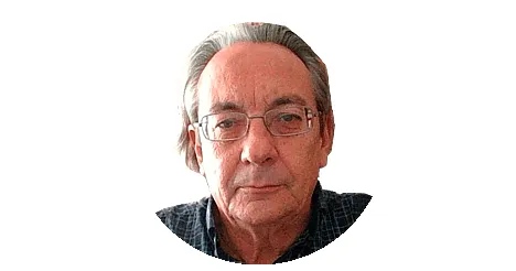 El presidente ‘hooligan’