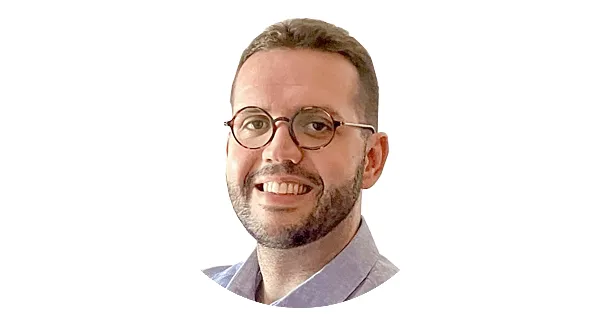 Vanitas vanitatum...