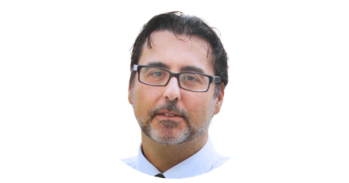 El chabolismo que sí se resolvió