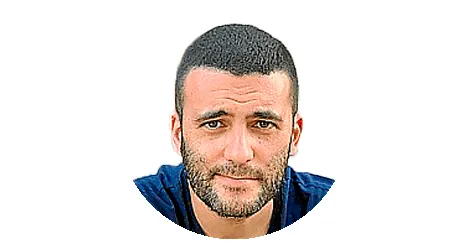 La superioridad moral de la República