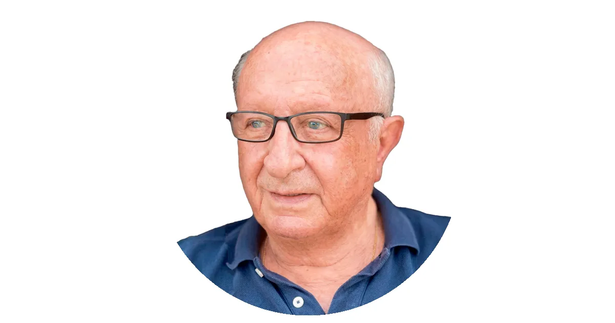 FF.CC. mejor Llucmajor que Calvià