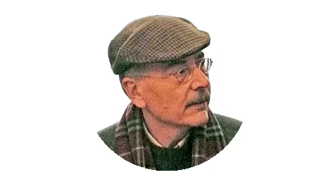 Movimientos pendulares