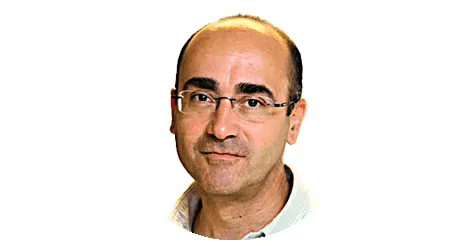 Participació digital