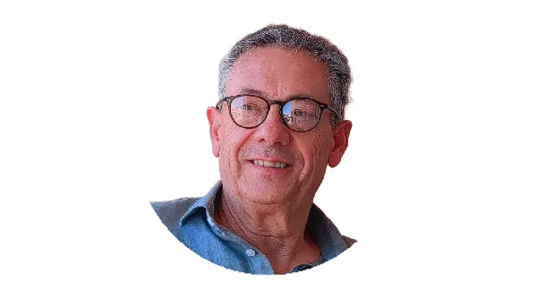 El periodismo que reivindica Rosa M.ª Calaf