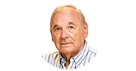 La piqueta del sanchismo