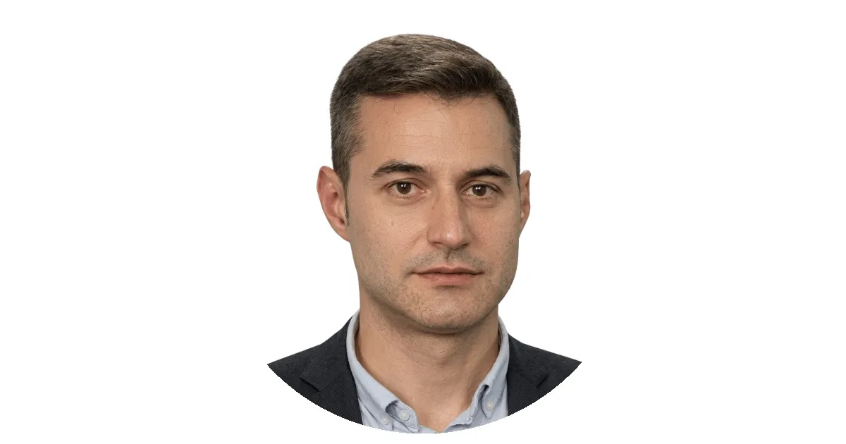 La luna tiene también su importancia para la bolsa