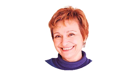 Políticas culturales