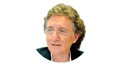 Mi nodriza ‘llubinera’