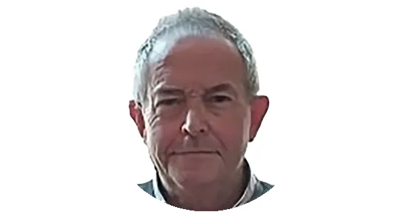 Mallorca bajo la sombra de la Luna