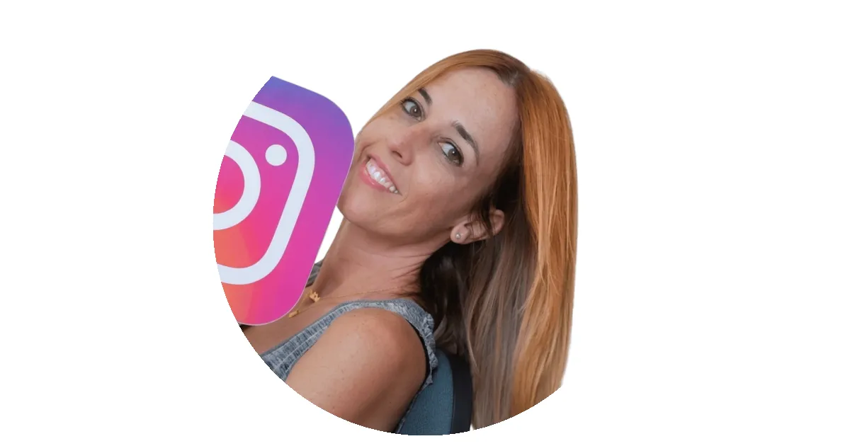 Las frutinovelas y el ‘brainrot’ en las redes sociales