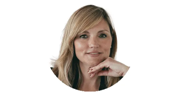 Señales de alerta en la economía española