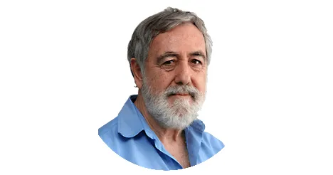 La máquina del tiempo