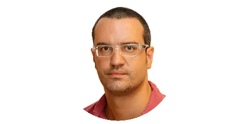 Una edat d’or i un desastre