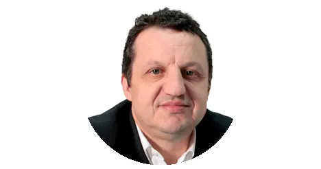 Contra la desesperació