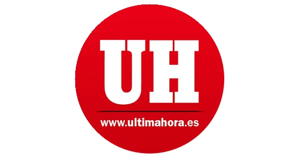 Malena Costa da la bienvenida a su tercera hija: «Margot ya está con nosotros»