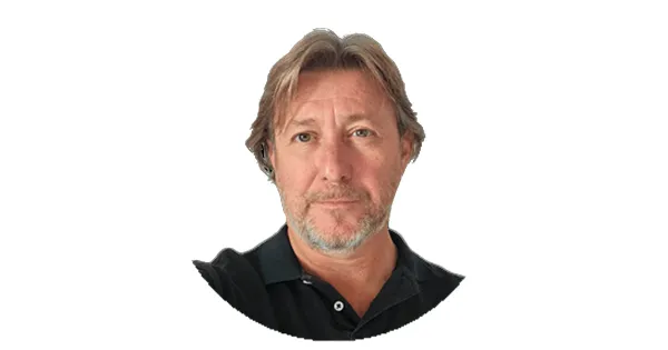 Quan una marca deixa de ser d’aquí