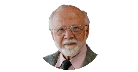 El libro de Tumy Bestard