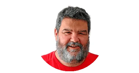 La Luna como distracción