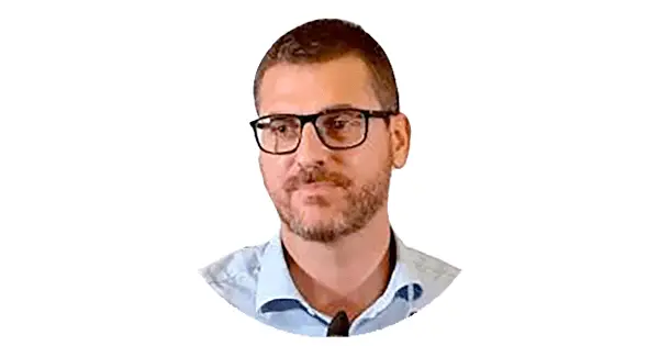 Per terra, mar i aire: la gestió del PP cap a un turisme sostenible